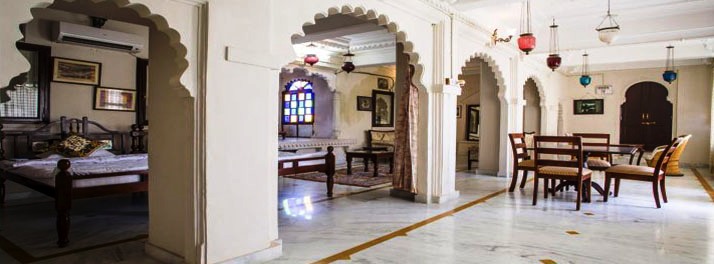 2355/Rajmahal Bhindar - Bhindar 09.jpg